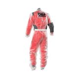 [ORDER] RAIN-K SUIT MY2020 - CHILDREN 