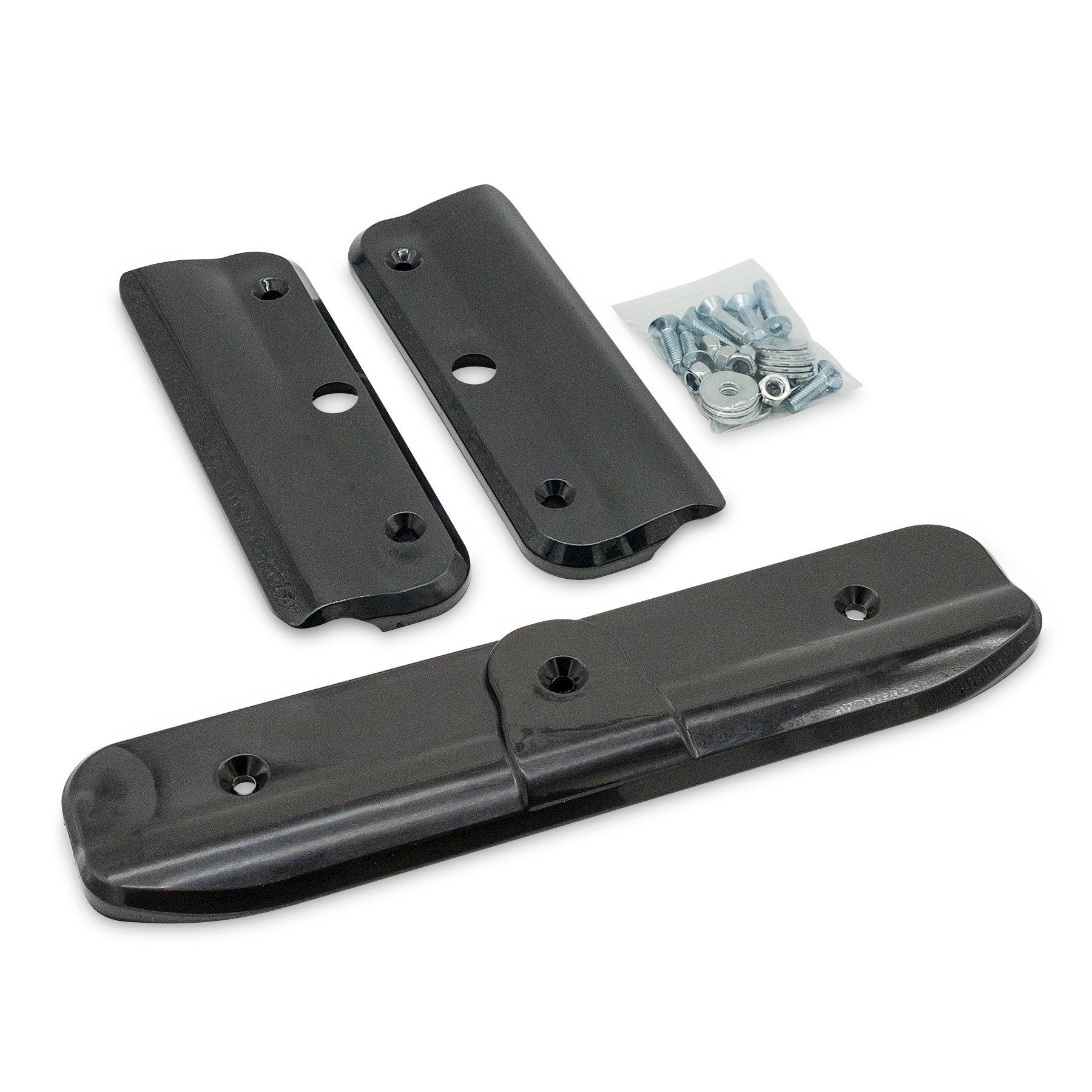  [ORDER] Kartech Kerbrider Front & Side - Arrow X5 | X6.0 | X6.1 