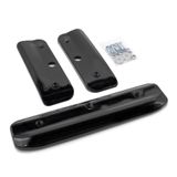  [ORDER] Kartech Kerbrider Front & Side - Arrow X6.2 