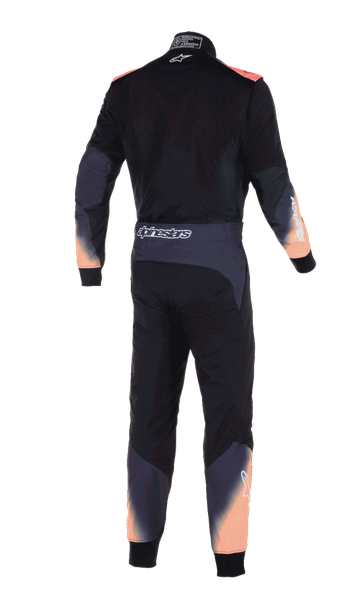  [ORDER] KMX-5 V3 Suit 