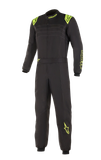 [ORDER] KMX-9 V3 Suit 
