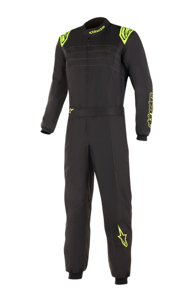  [ORDER] KMX-9 V3 Suit 