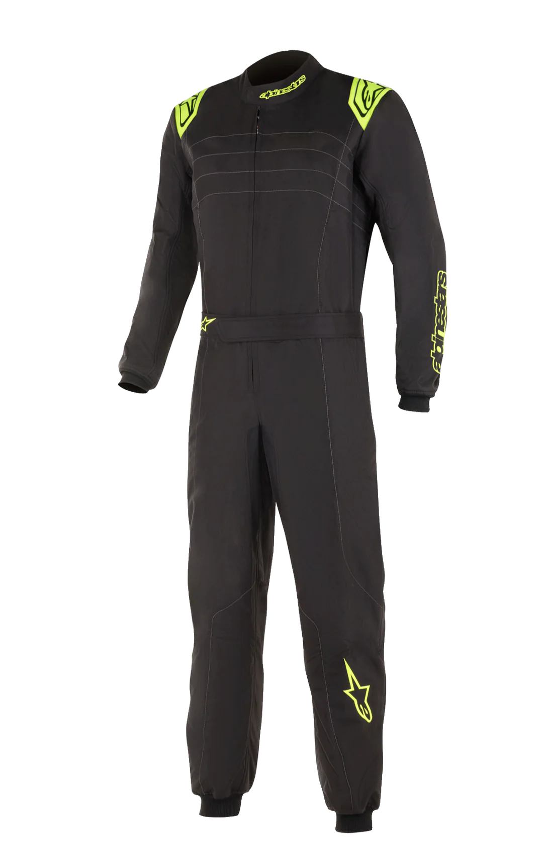  [ORDER] KMX-9 V3 Suit 