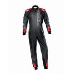  [ORDER] KS-3R ART KART OVERALL (FOR KIDS) 