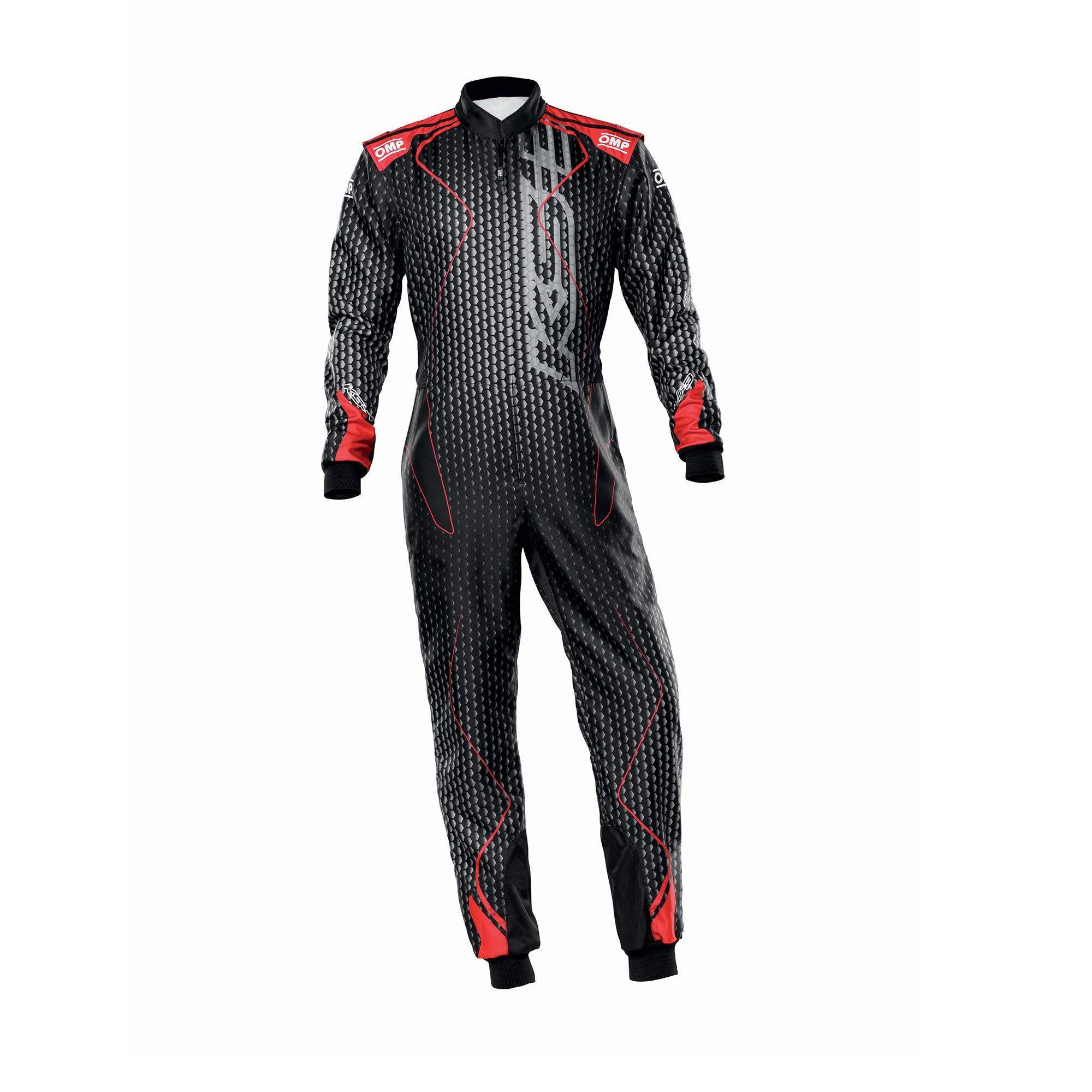  [ORDER] KS-3R ART KART OVERALL (FOR KIDS) 