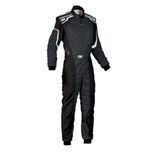 [ORDER] KS-3 SUIT MY2019 - CHILD VERSION 