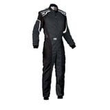  [ORDER] KS-3 SUIT MY2019 