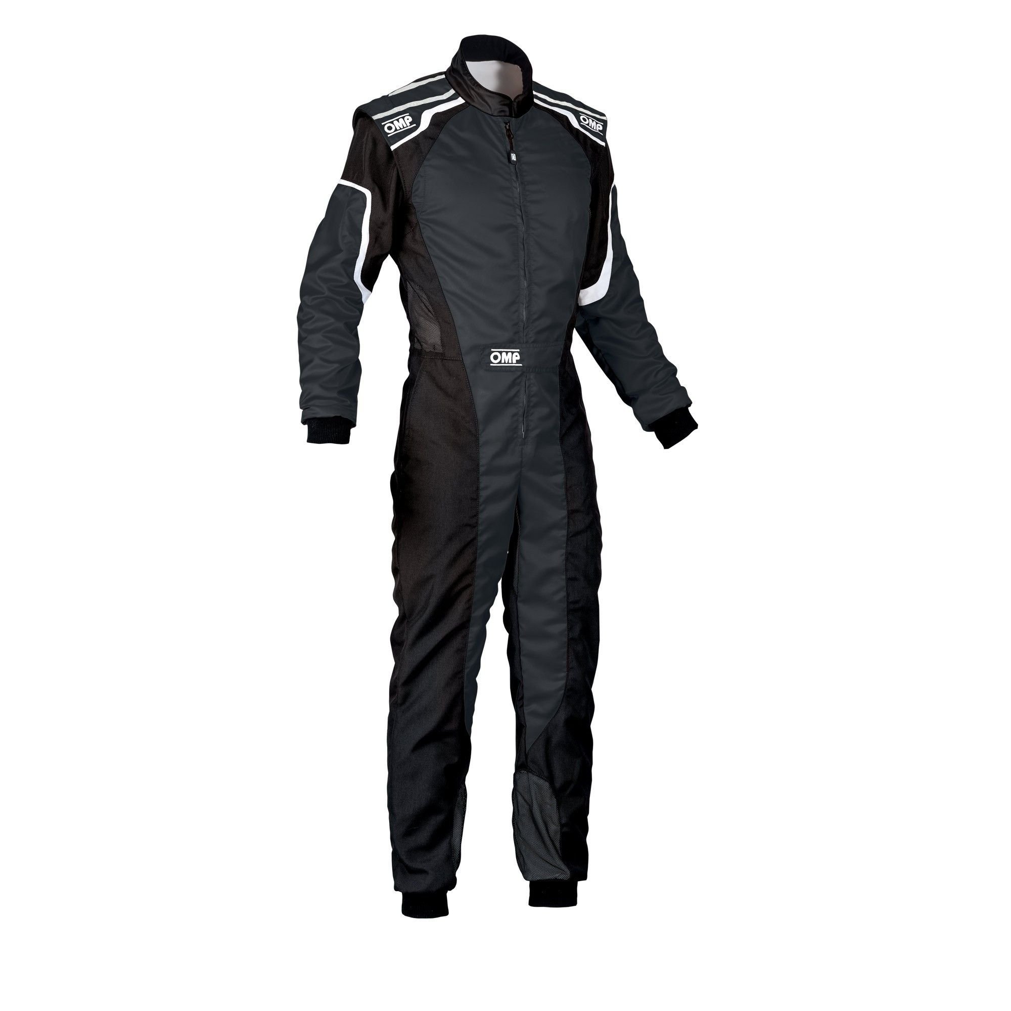  [ORDER] KS-3 SUIT MY2019 