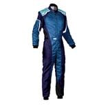  [ORDER] KS-3 SUIT MY2019 