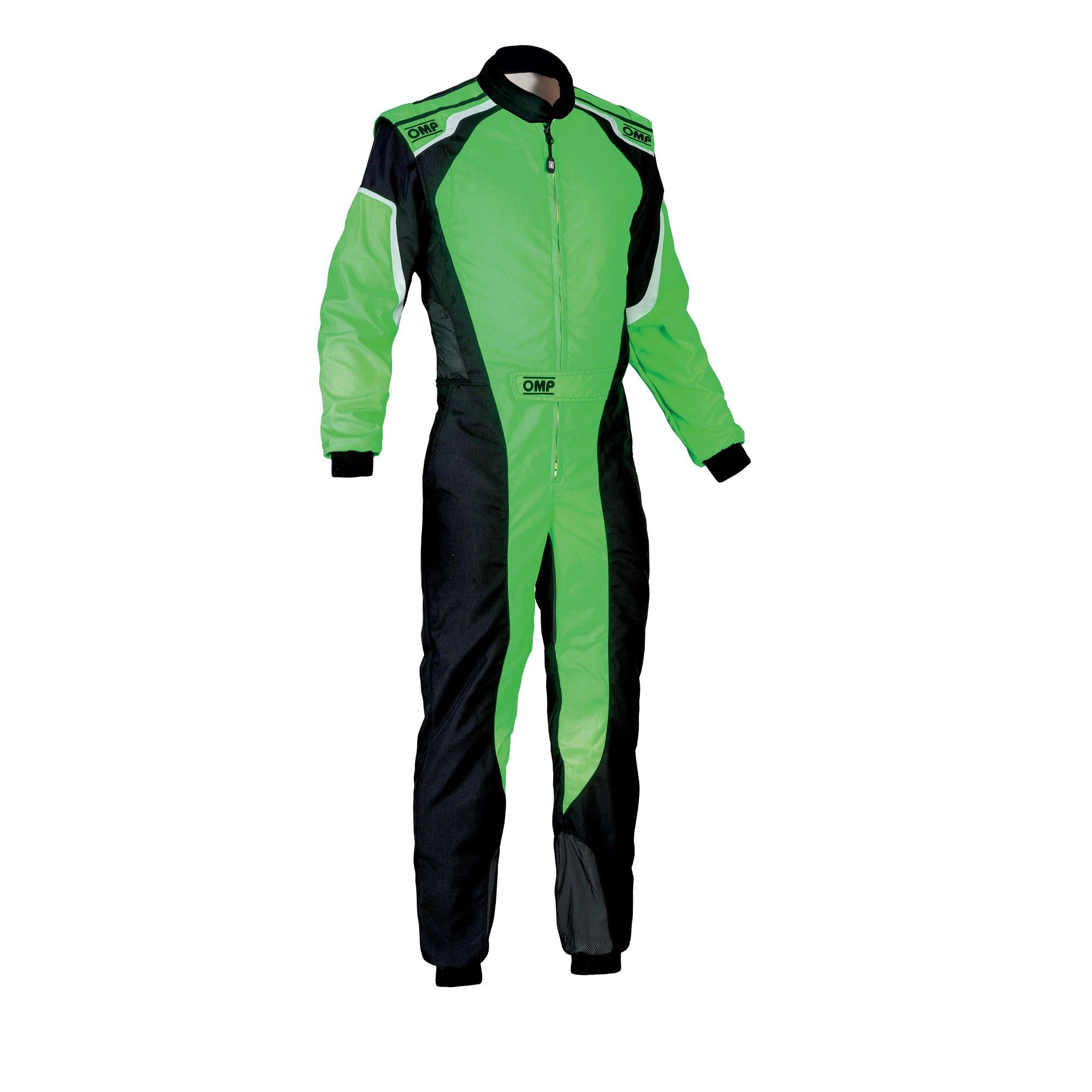  [ORDER] KS-3 SUIT MY2019 
