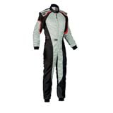  [ORDER] KS-3 SUIT MY2019 