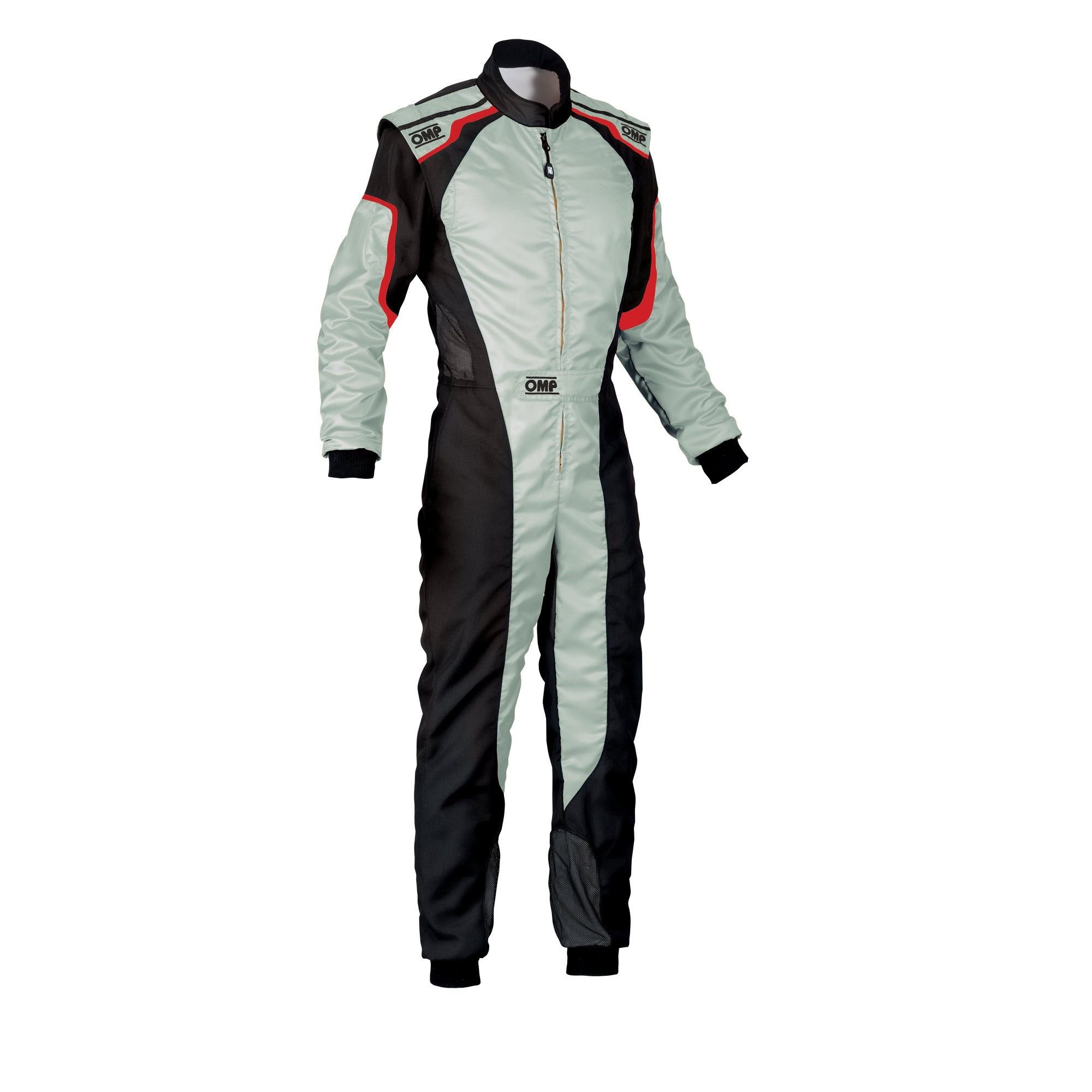  [ORDER] KS-3 SUIT MY2019 