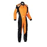  [ORDER] KS-3 SUIT MY2019 