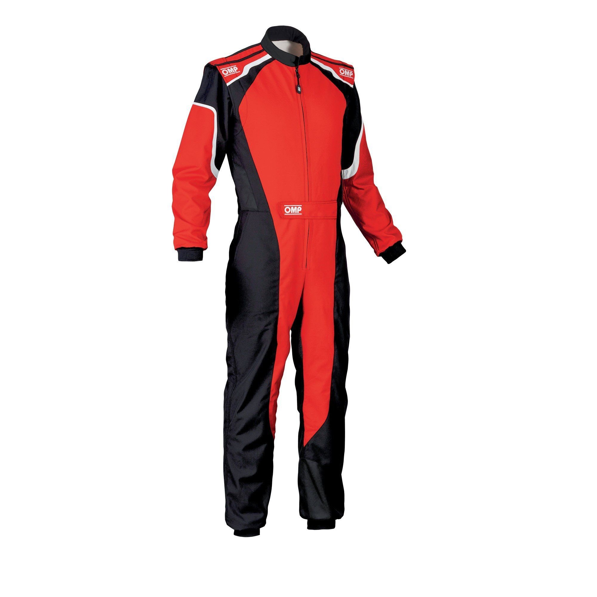  [ORDER] KS-3 SUIT MY2019 