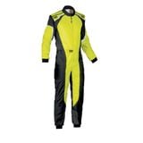  [ORDER] KS-3 SUIT MY2019 