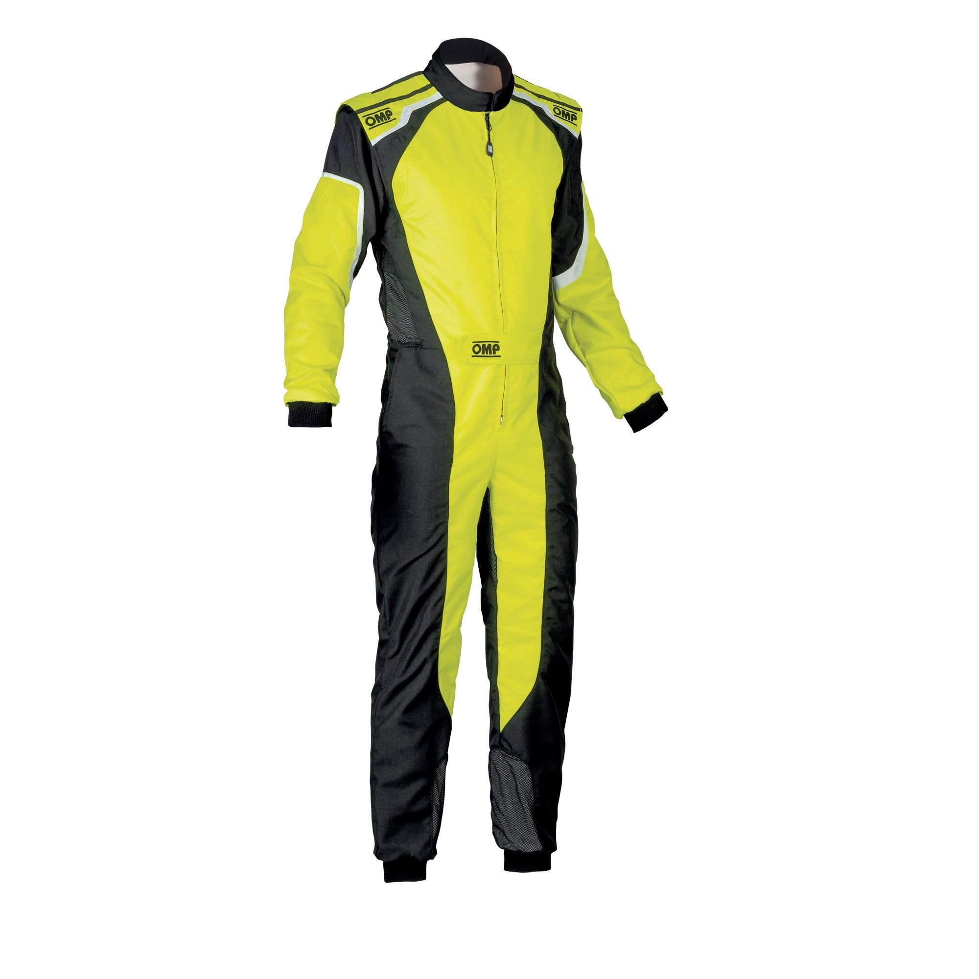  [ORDER] KS-3 SUIT MY2019 