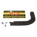  [ORDER] DID Chain 1mt Long 106 | 35 Pitch 
