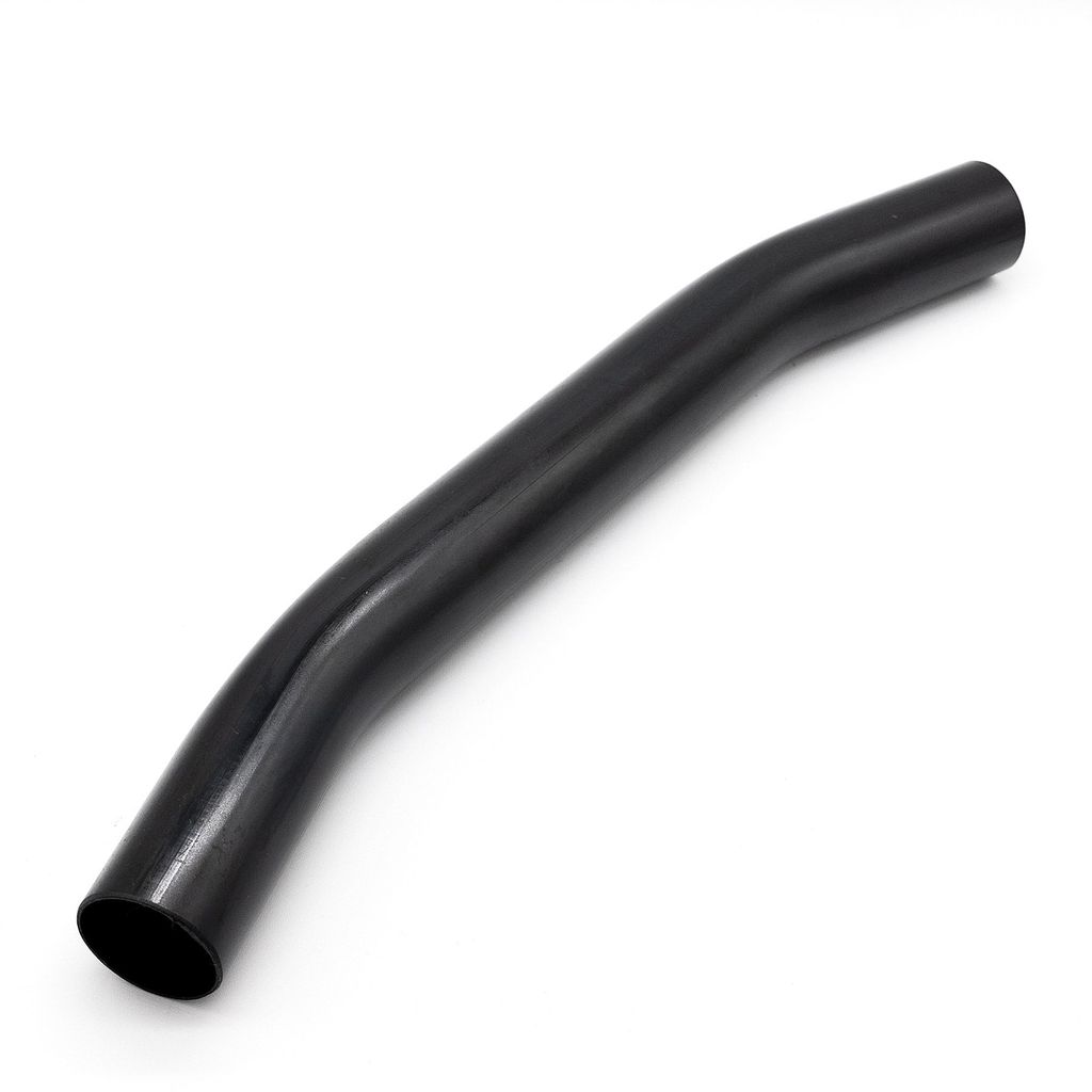  [ORDER] Kartech Torsion Bar Front X4-X2 