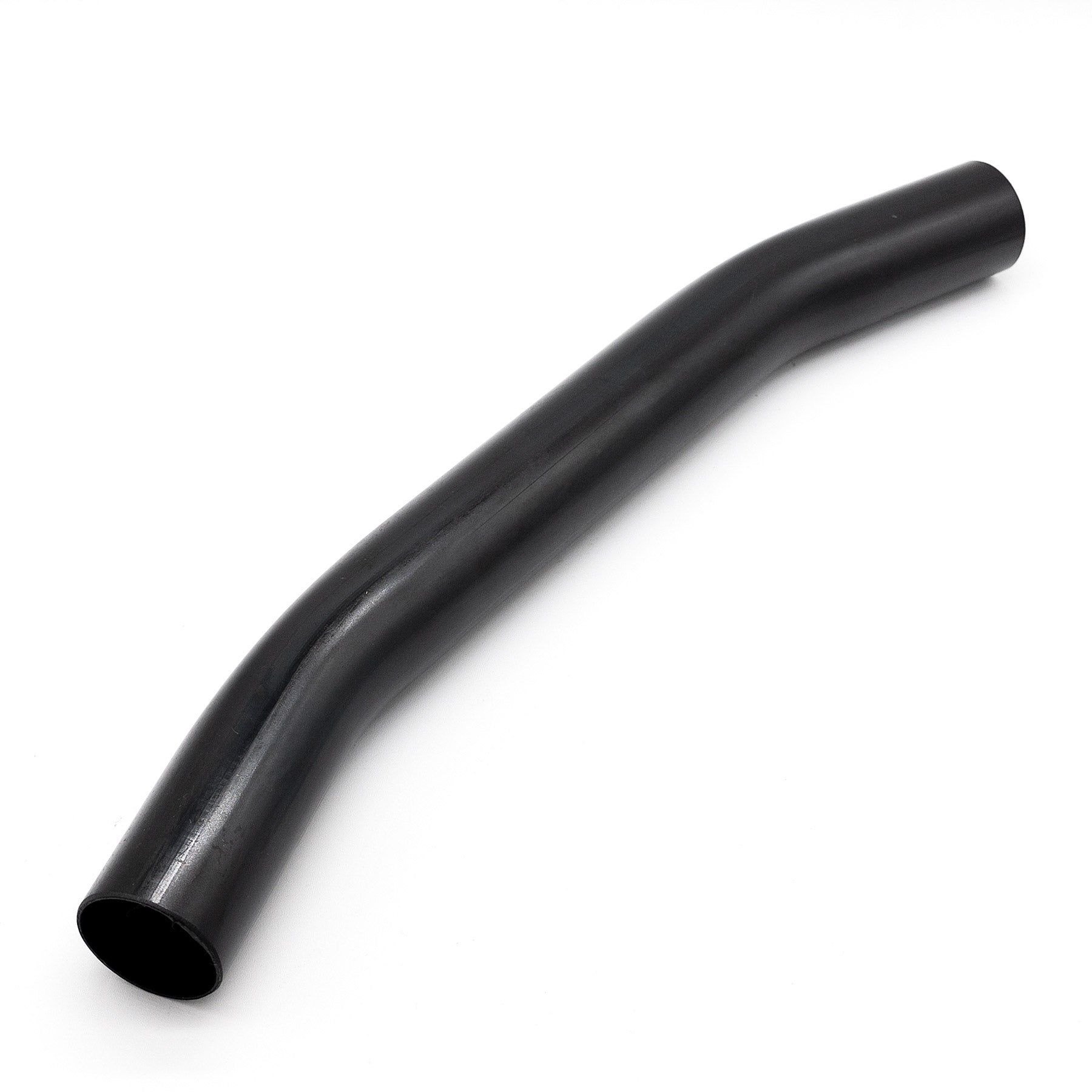  [ORDER] Kartech Torsion Bar Front X4-X2 