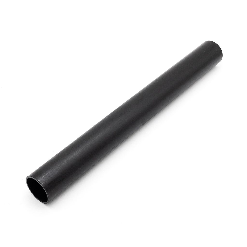  [ORDER] Kartech Torsion Bar Front X5-X6 Hard Black 
