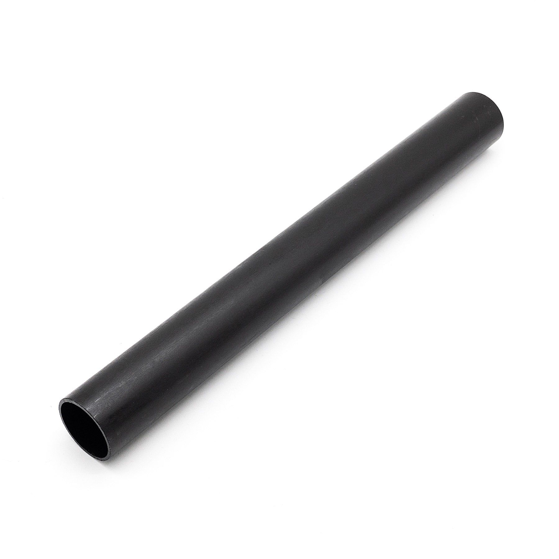  [ORDER] Kartech Torsion Bar Front X5-X6 Hard Black 
