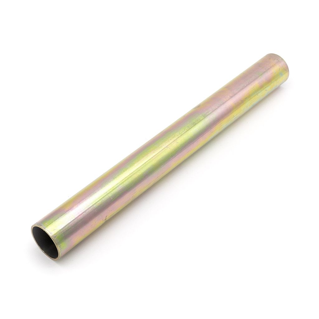  [ORDER] Kartech Torsion Bar Front X5-X6 - Medium Gold 