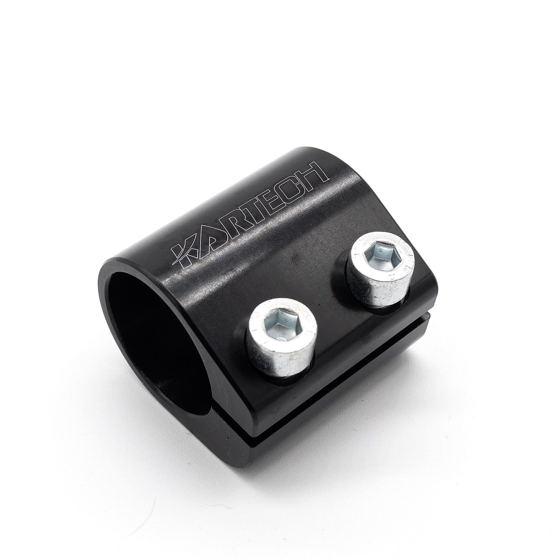  [ORDER] Kartech Torsion Bar Clamp 32mm 