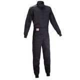  OS 10 SUIT 