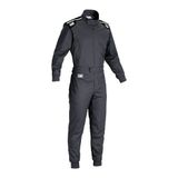  [ORDER] SUMMER-K SUIT 