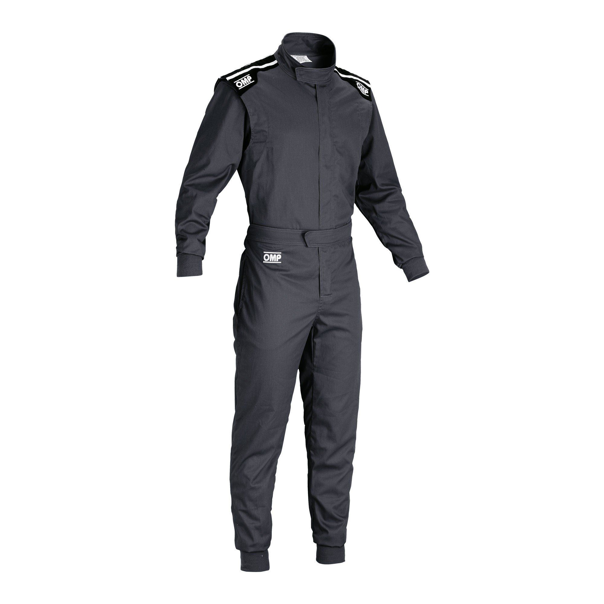  [ORDER] SUMMER-K SUIT 