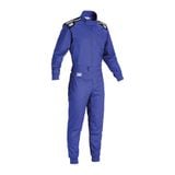  [ORDER] SUMMER-K SUIT 