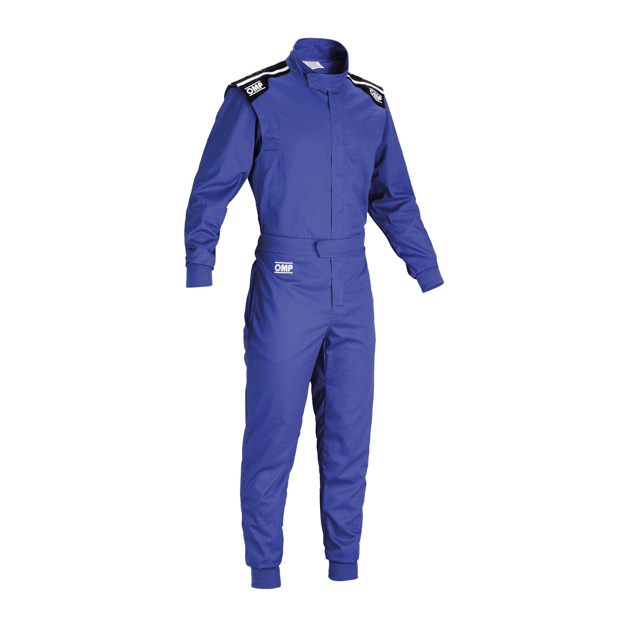  [ORDER] SUMMER-K SUIT 