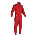  [ORDER] SUMMER-K SUIT 