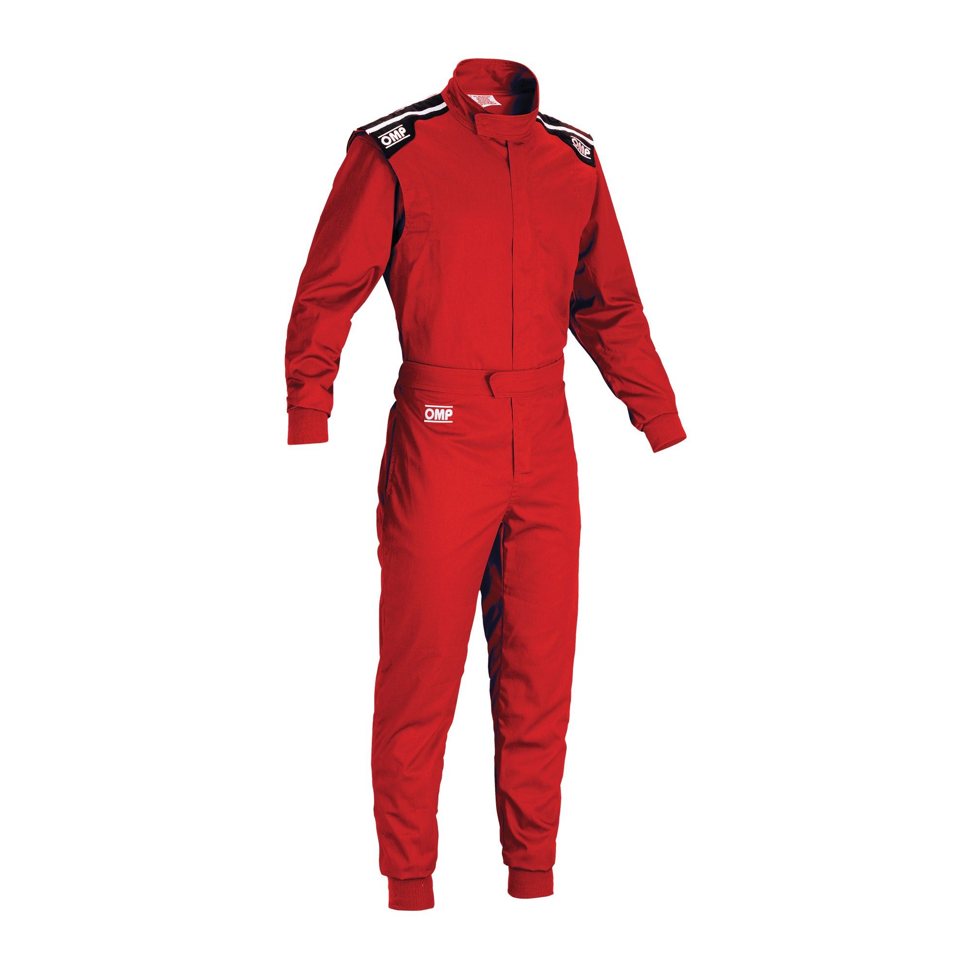  [ORDER] SUMMER-K SUIT 