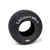  [ORDER] LeCont Tyre LH03 Dry - New L7 Barcode 