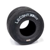  [ORDER] LeCont Tyre LH03 Dry - New L7 Barcode 