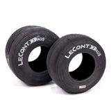  [ORDER] LeCont Tyre LH03 Dry - New L7 Barcode 