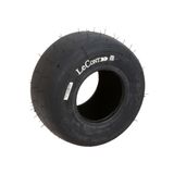  [ORDER] LeCont Tyre LPM Prime Dry 