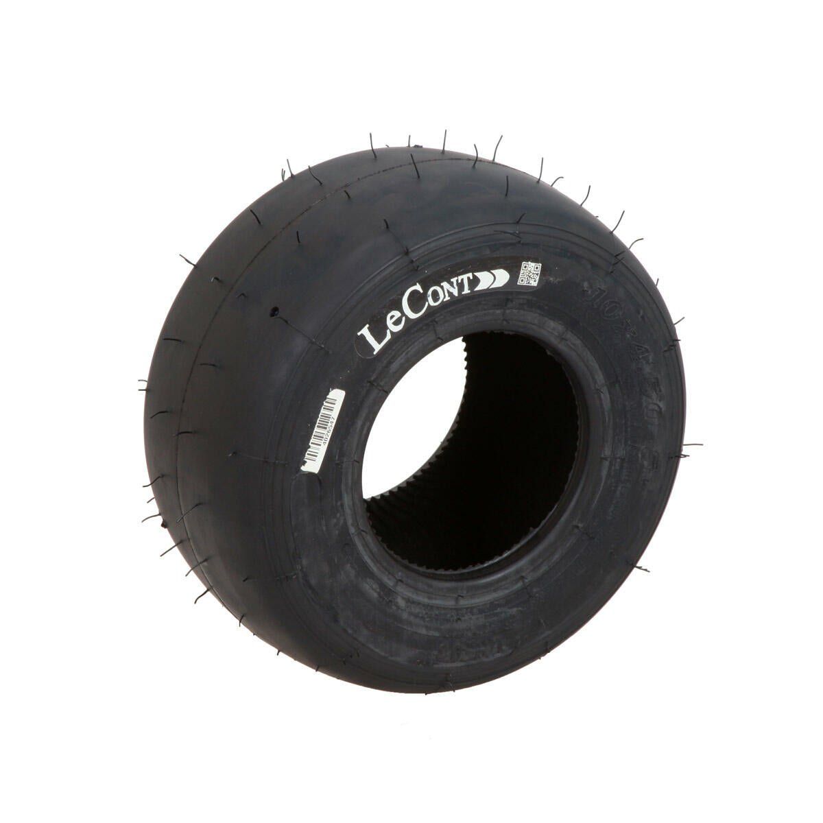  [ORDER] LeCont Tyre LPM Prime Dry 