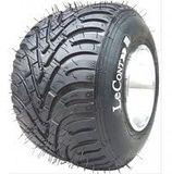 [ORDER] LeCont Tyre SV1 Wet 