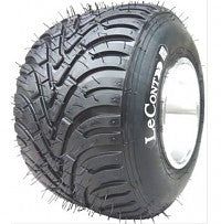  [ORDER] LeCont Tyre SV1 Wet 