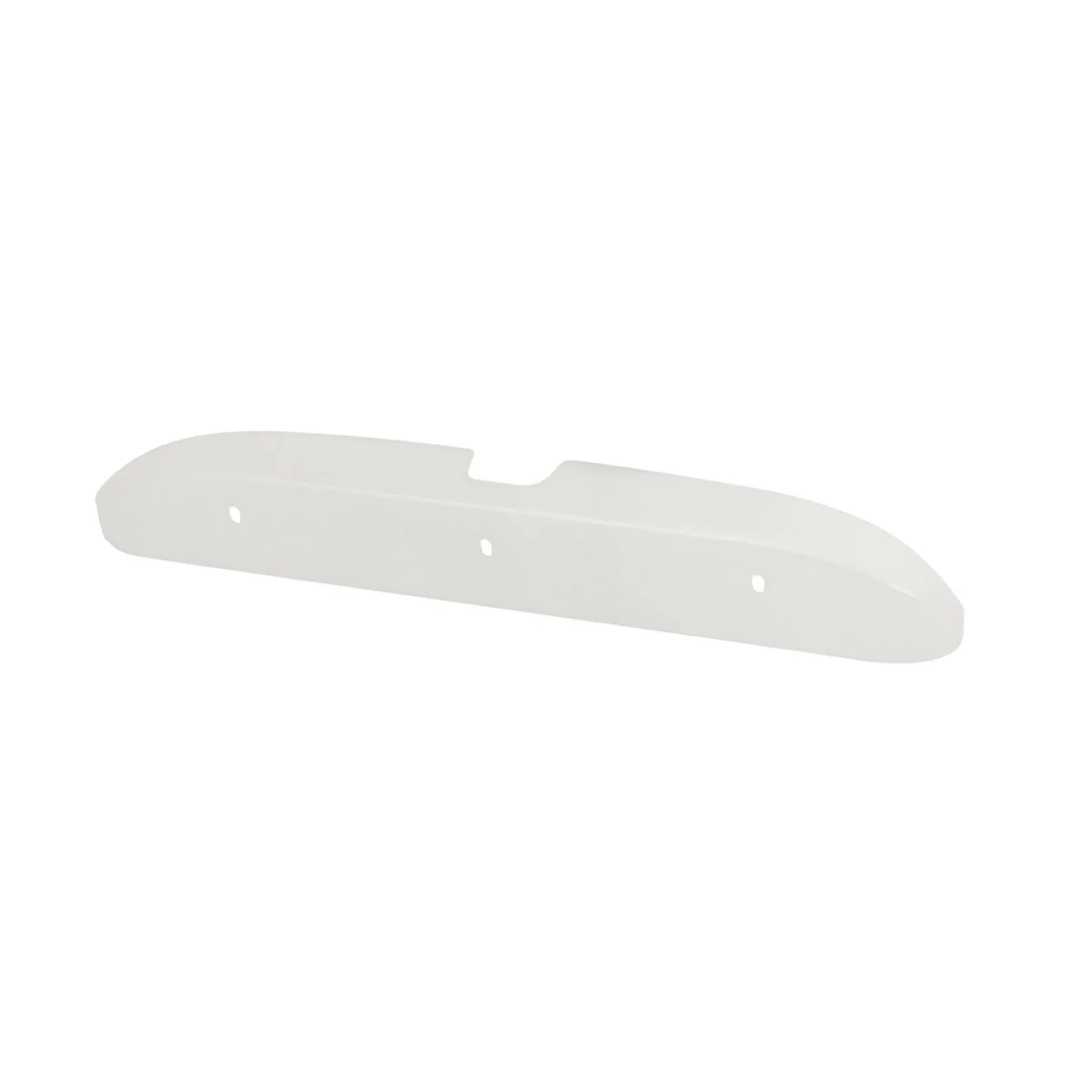  [ORDER] OTK Nosecone Spoiler for M4 Nosecone 