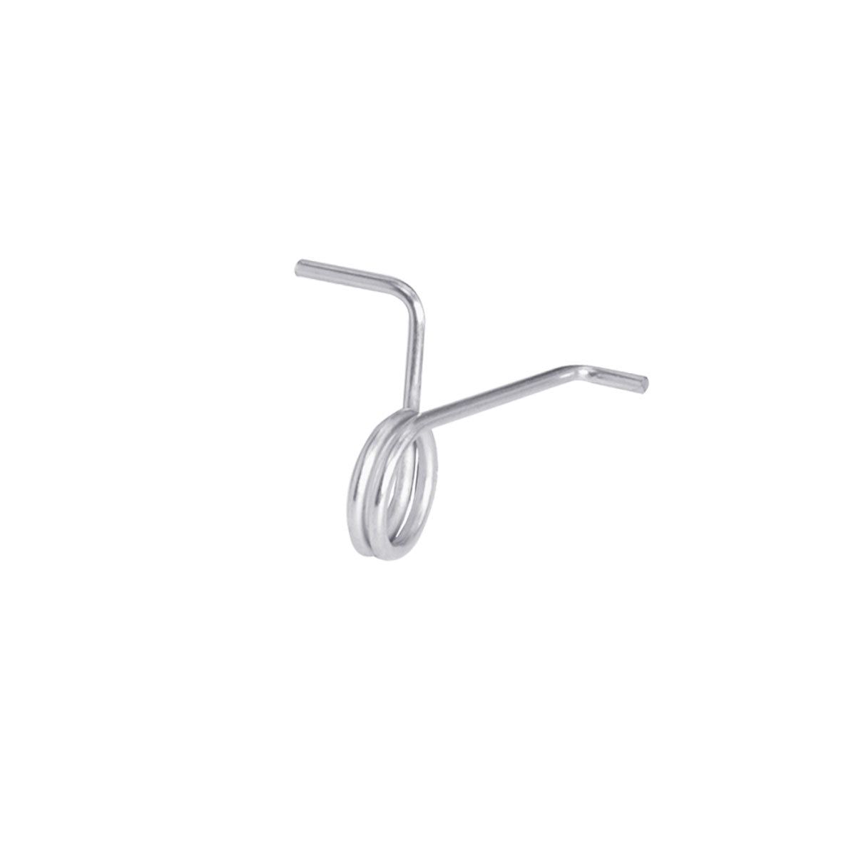  [ORDER] OTK Pedal AL Brake Return Spring 