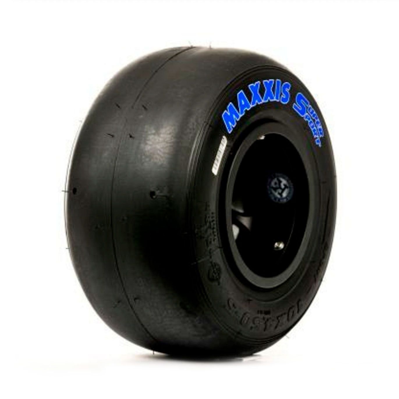  [ORDER] Maxxis Tyre KA Super Sport Slick 4SS 
