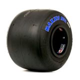  [ORDER] Maxxis Tyre KA Super Sport Slick 4SS 