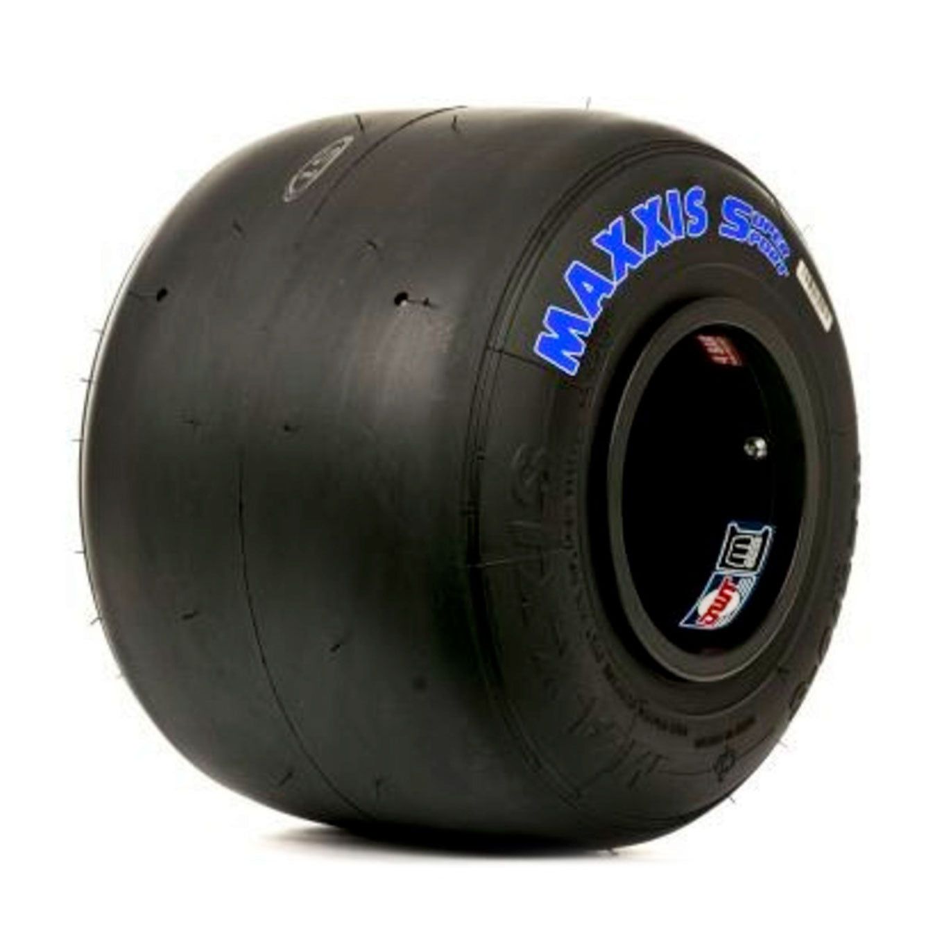  [ORDER] Maxxis Tyre KA Super Sport Slick 4SS 