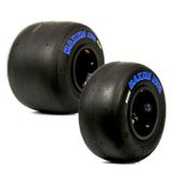  [ORDER] Maxxis Tyre KA Super Sport Slick 4SS 