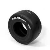  [ORDER] Maxxis Tyre Sport KNSW 