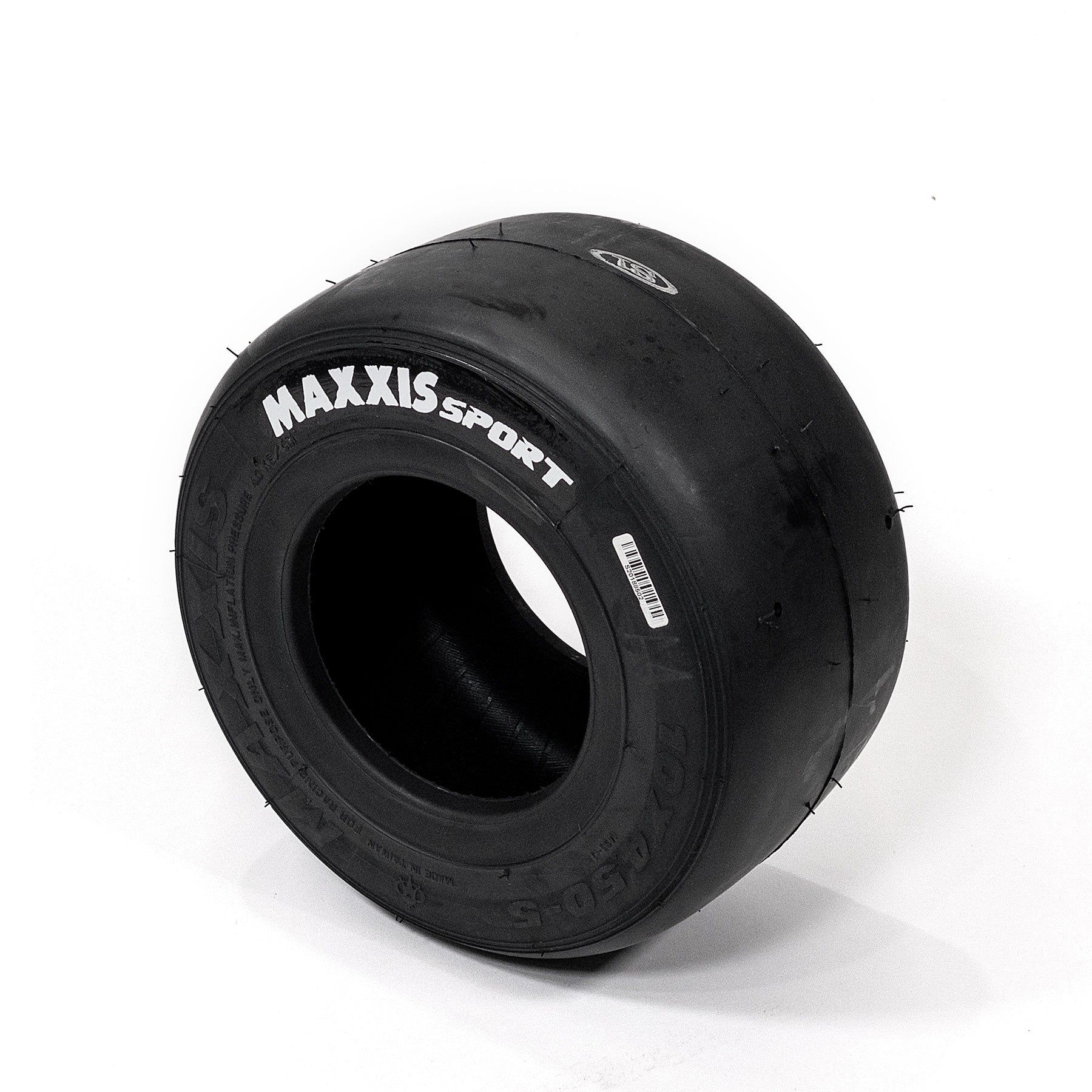  [ORDER] Maxxis Tyre Sport KNSW 