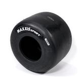  [ORDER] Maxxis Tyre Sport KNSW 